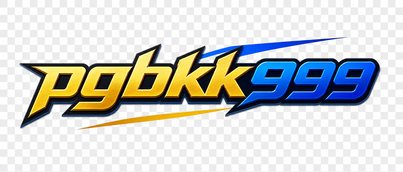 pgbkk999